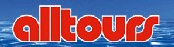 Alltours Reisen