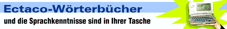 Reisebegleiter + Sprachcomputer